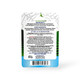7OH 7 Hydroxymitragynine Tablets Natural 20mg Per Tablet | 5ct Back